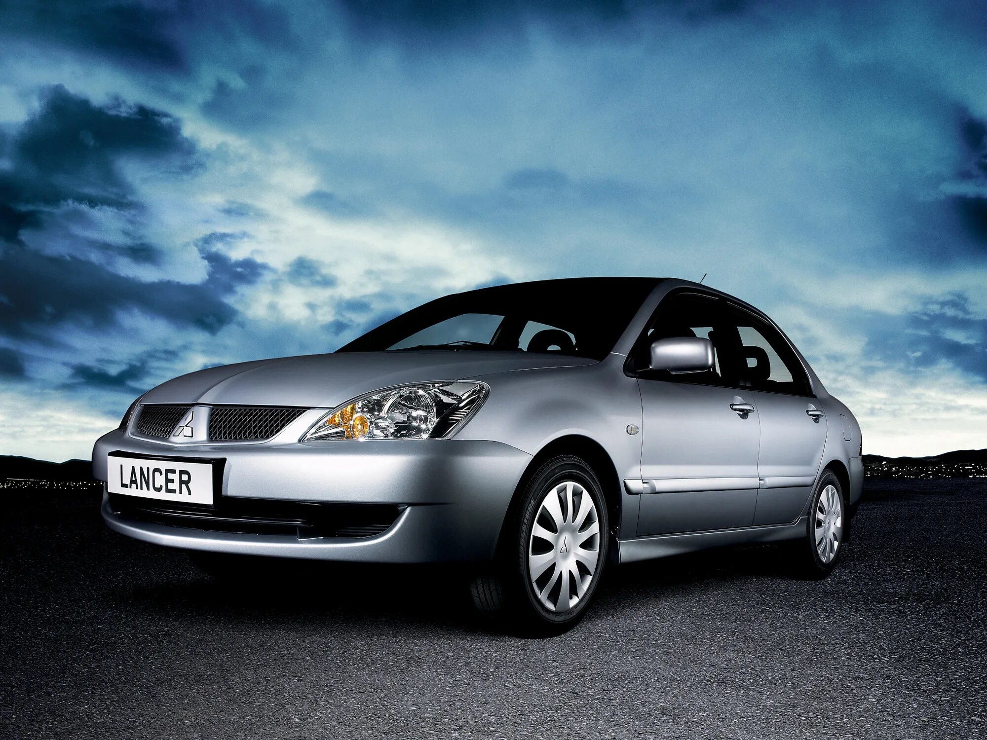 Mitsubishi Lancer 9. Мицубиси Лансер 9 седан. Mitsubishi Lancer 9 2010. Митсубиси Лансер 9 1.6. Mitsubishi описание