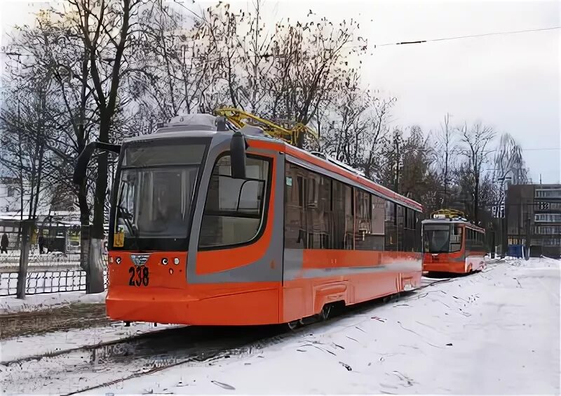 Bus67 ru