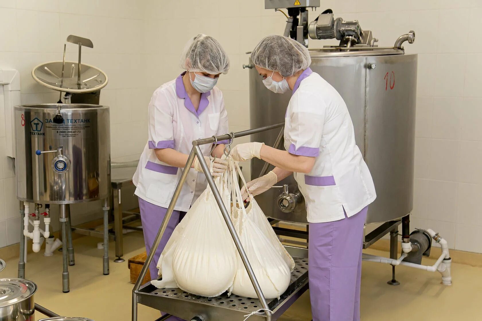 гау рб молочная кухня. молочная кухня чишмы. гау молочная кухня. молочная кухня уфа. гау молочная кухня.