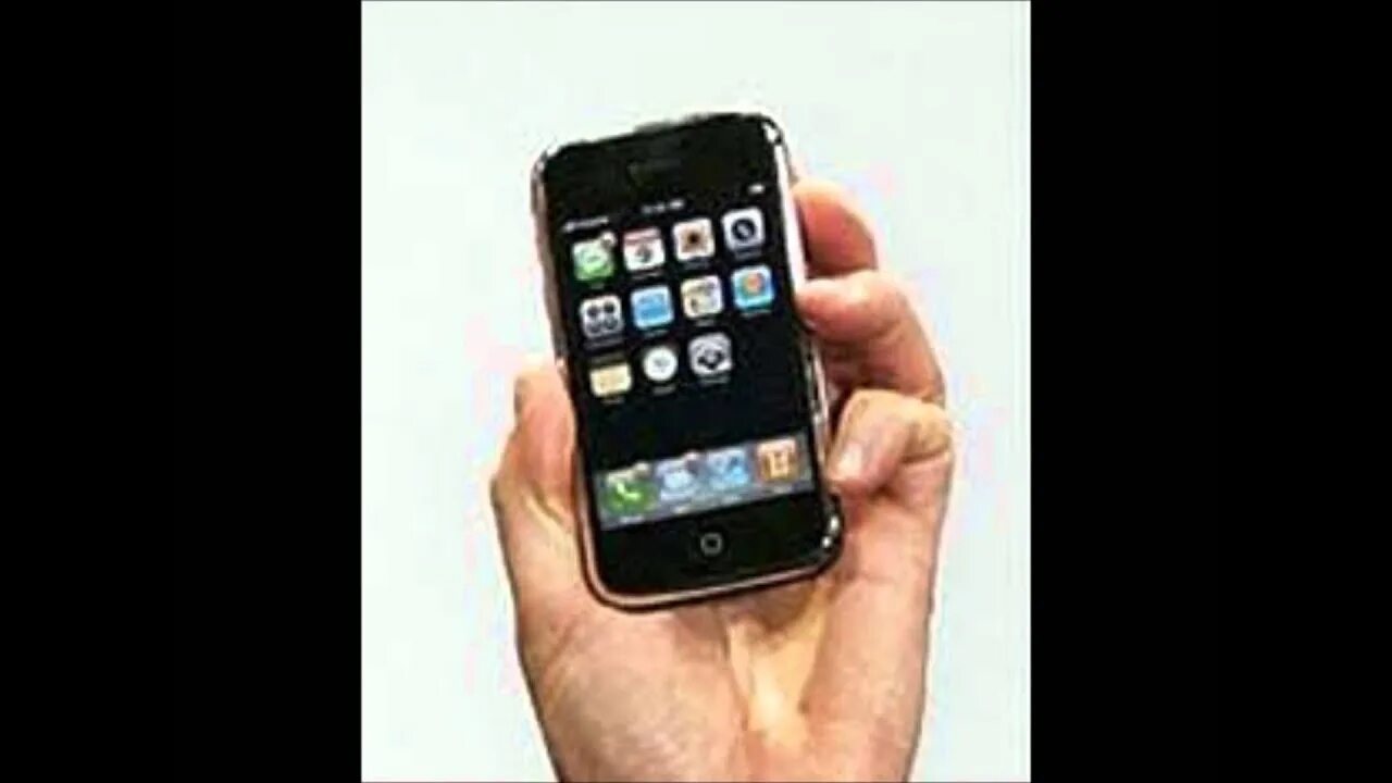 Телефон айфон 17. Iphone 1 2007. Iphone первого поколения 2007. Iphone 17. Iphone 40.