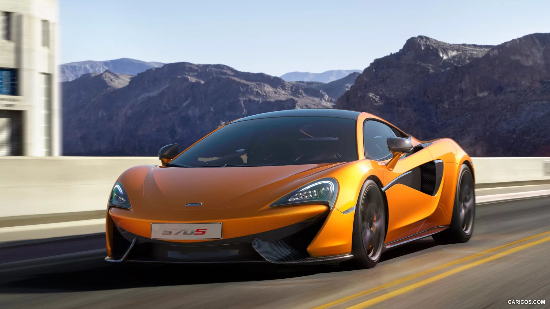 Автомобили 2015г. Mclaren 570s orange. Транспортные средства 2015. Nissan concept 2014. Транспортные средства 2015.