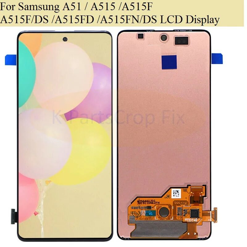 Sm a515f дисплей. Galaxy a51 дисплей. дисплей для samsung a515f. a51 дисплей. дисплей для samsung galaxy a51/a515 ориг.