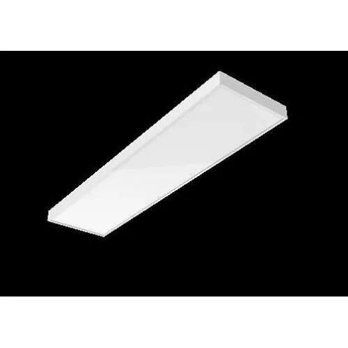 Светодиодный светильник 36вт 4000к ip40. Светильники led varton v1-a0-00270-01a00-2003640. светильник светодиодный varton v1-a0-00270-01000-4003665. светильник вартон 1195х180х50 36вт. светильник baton накладной 20x20x250.