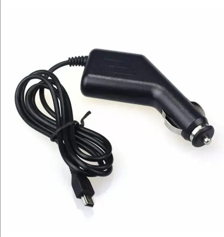 Видеорегистратор через usb кабель. Азу для видеорегистратора mini usb 5v 3a. кабель питания для видеорегистратора 12v dc. зарядка mini usb - dc5v. автомобильная зарядка азу для видеорегистратора 5v (miniusb, 1a, 3.5 mетра).