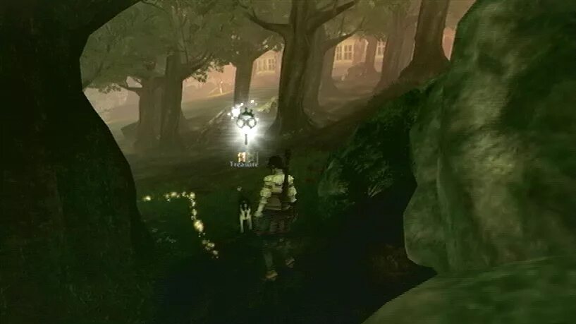 Fable 3 дом заходящего солнца статуи. Risen гномы. Fable 3 дом заходящего солнца статуи. Fable 3 заходящего солнца. фабле 3 дом заходящего солнца статуи.