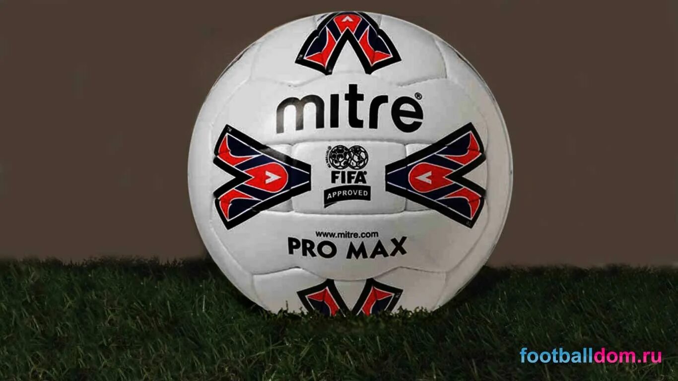 Мяч Mitre Max. Футбольный мяч Mitre Ultimax. Мяч английской премьер Лиги Mitre. Mitre мяч РФС. Max ball