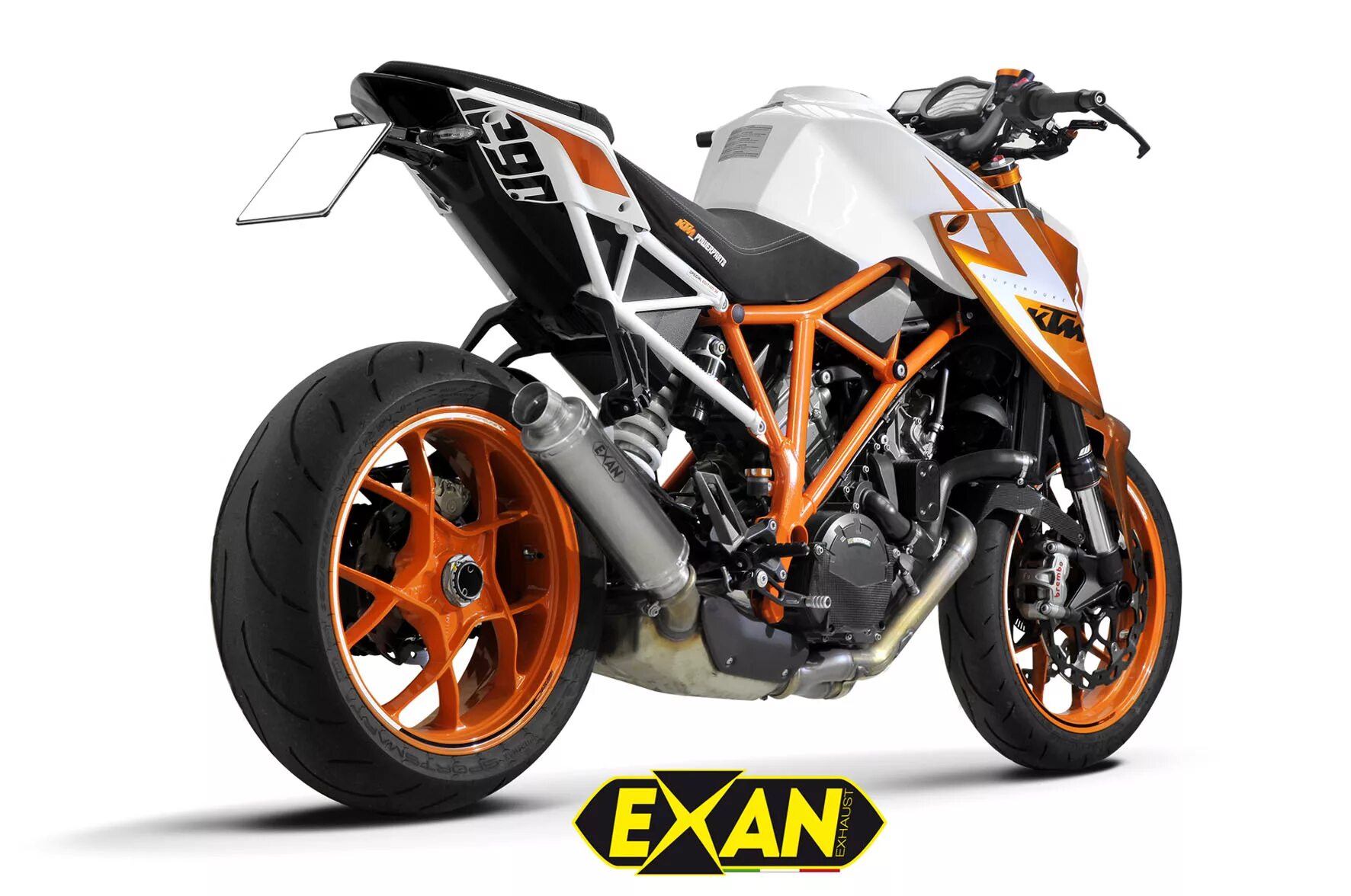 Ktm super duke r. Ktm super duke 1290. ктм 1290 super duke r. ktm 1290 super duke r 2017. ktm 1290 super duke r.