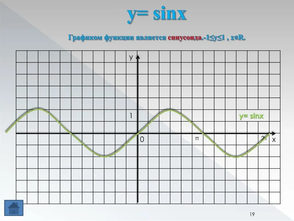 Y минус 1