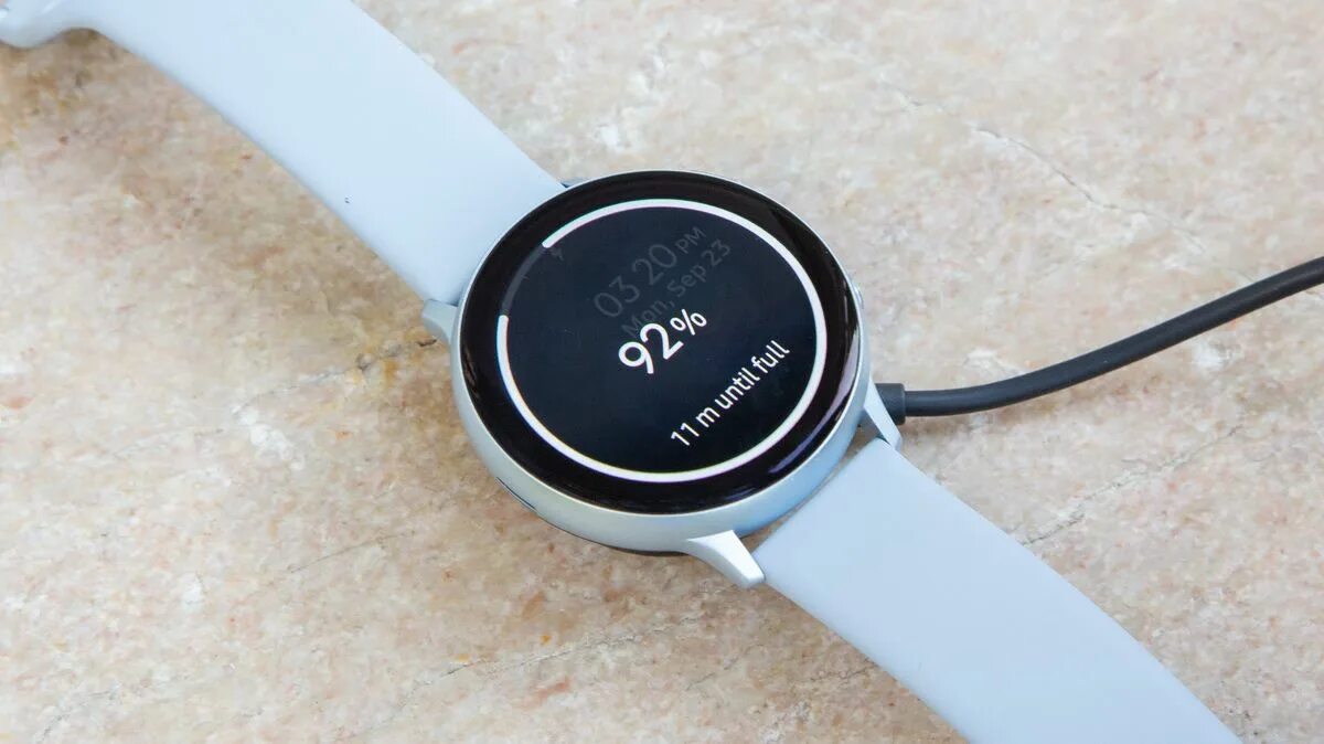 Samsung galaxy active 3. Samsung Active 3. Самсунг watch Active 3. Samsung Galaxy watch Active 3. Samsung Galaxy watch 3 45mm.