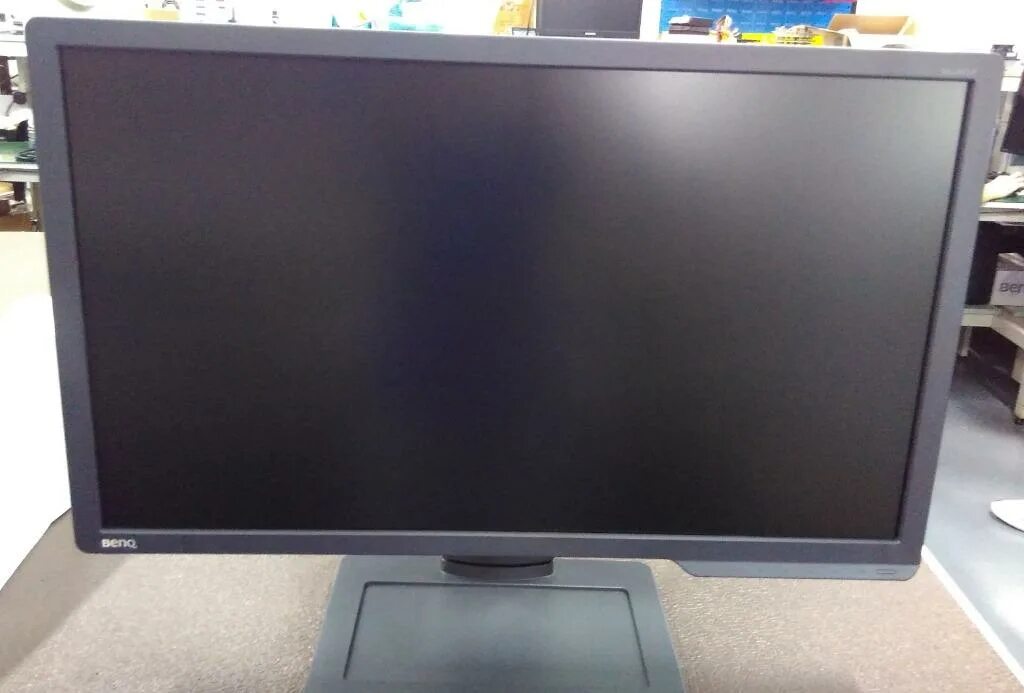 Монитор benq 144 гц. Монитор benq xl2411p, серый. benq zowie xl2411p. benq xl2411 144hz. benq 144hz.