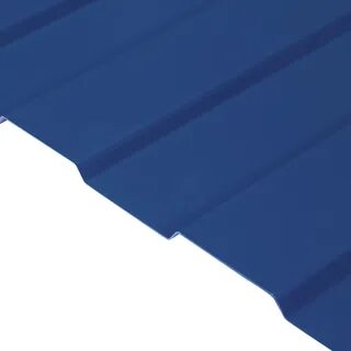 Профлист 0.8