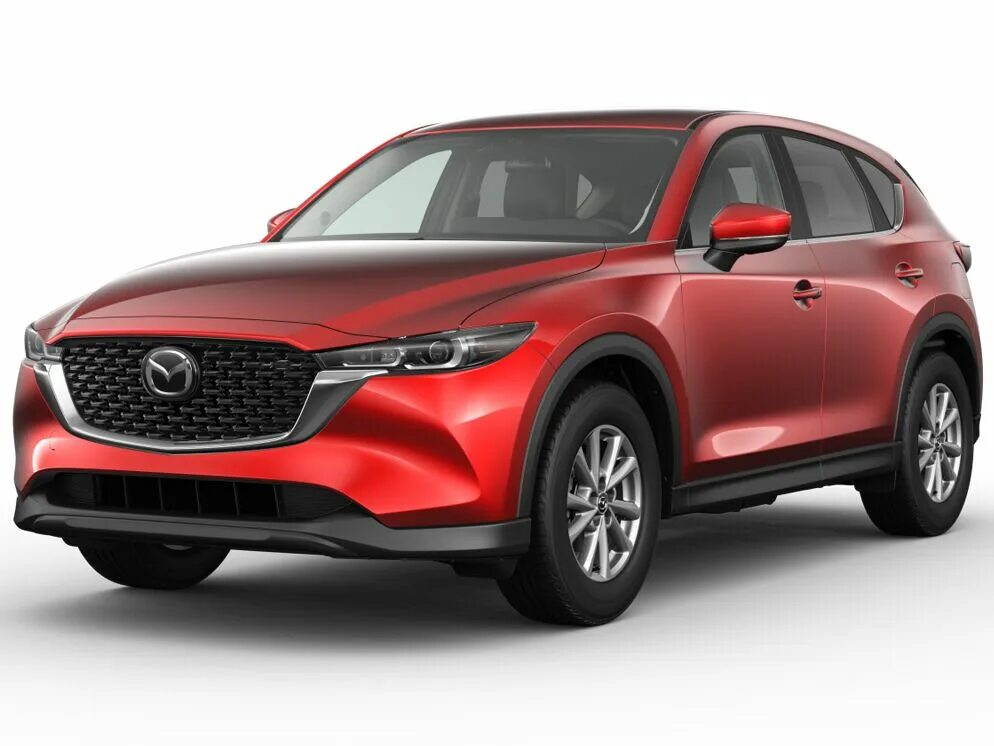 Мазда купить новую цена. Новая Mazda CX-5. Mazda cx5 2. Mazda CX-5 2018. Mazda CX 5 2022.
