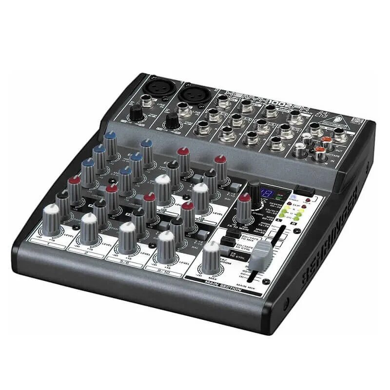 Микшер behringer 1002. Микшерский пульт behringer. Behringer 1204fx. Покажи микшер. Микшерный пульт behringer 1622fx.