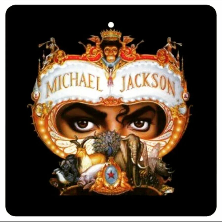 Michael jackson dangerous 1991. Dangerous jackson. Michael jackson dangerous пластинка. Обложка альбома dangerous michael jackson. Dangerous tour mj.