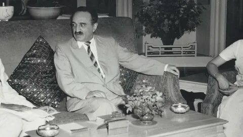 Нами микоян биография