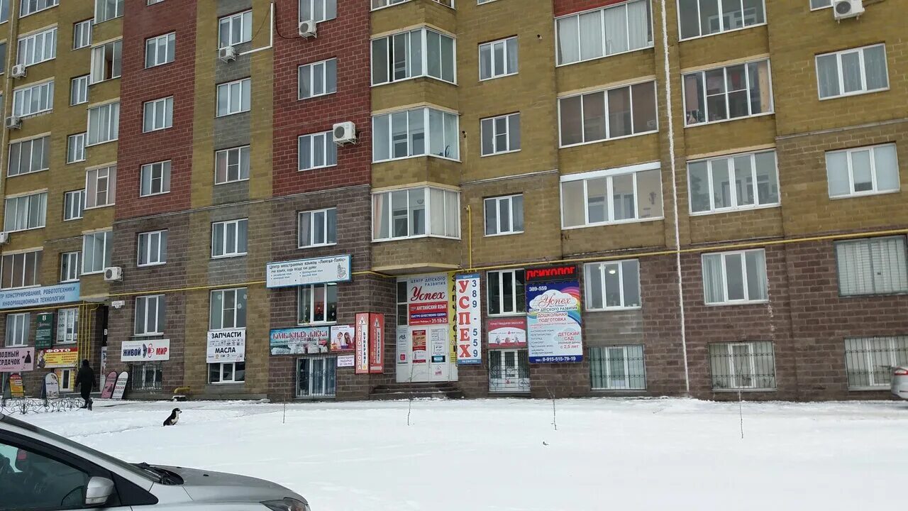 детские рисунки курская дуга. 80-летию курской битвы и прохоровского танкового сражения. детский сад 3 курск. прохоровское сражение рисунок. курская битва 80 лет.