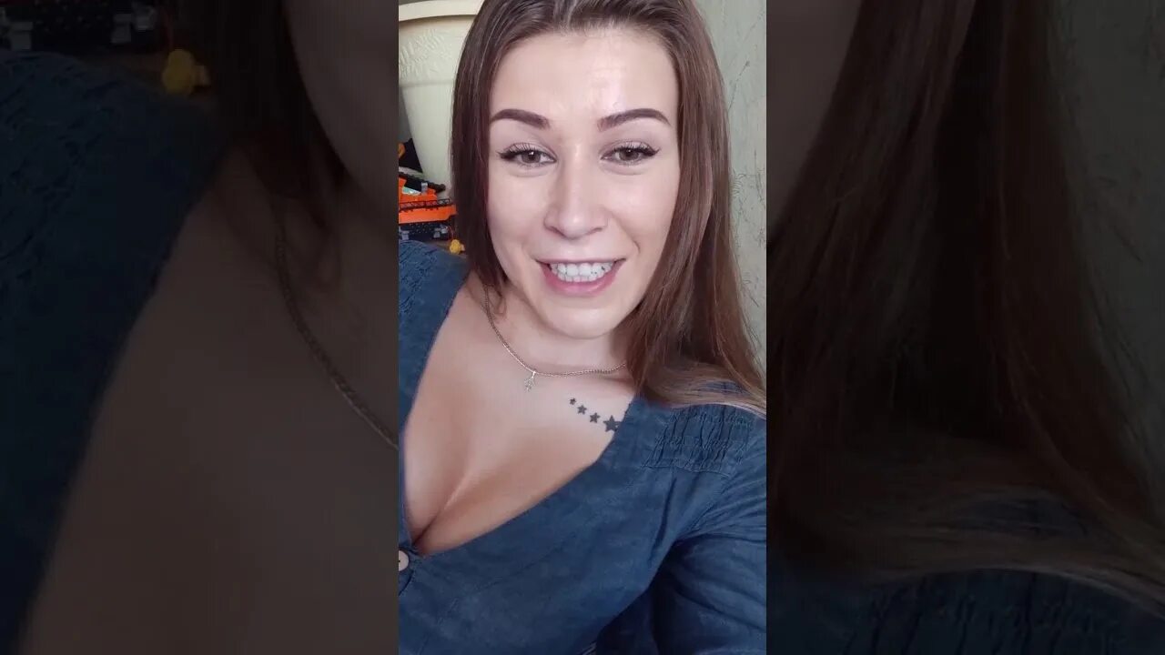 Перископ показать видео. Перископ трансляции liveomg. перископ looky periscope 3050. _andia_ перископ.