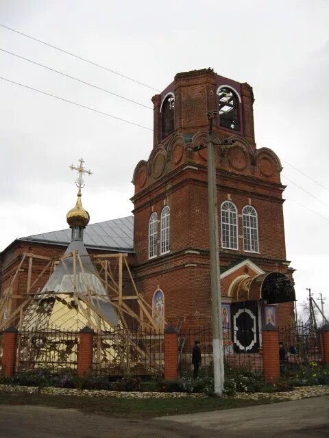 Погода погода елец. Погода в перехвали липецкой. Погода в ельце на 10 дней. Погода на неделю. Село дмитриевка липецкая область.