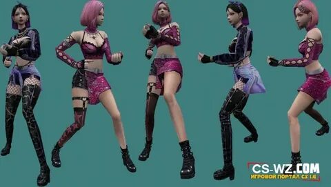 Тувалық порно көру