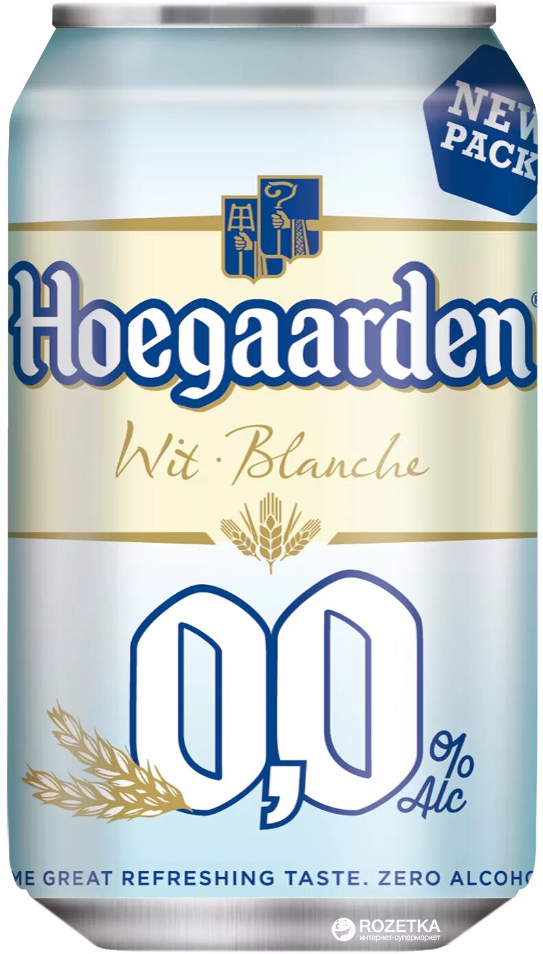 Пиво Hoegaarden безалкогольное 0.33. Пшеничное пиво Hoegaarden. Хугарден Бланш пиво. Хугарден пшеничное безалкогольное.