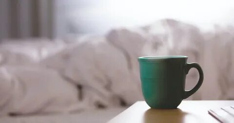 Предложение с in the morning