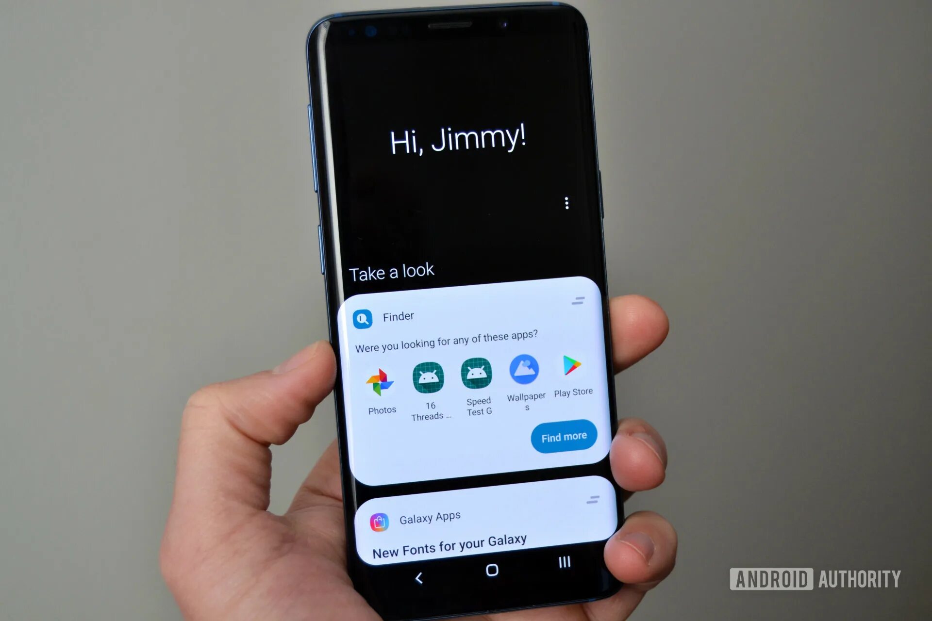 Samsung galaxy one ui. Ui samsung galaxy s9. оболочка самсунг one ui. one ui на galaxy j8.