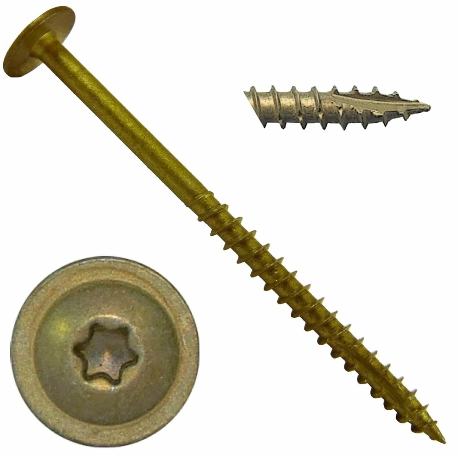 Саморез torx 5x20. Саморезы для металла с пресс-шайбой standers 4. Саморез 2,5х10 pn шуц zn опм 206008. Шуруп 8х240 torx. Саморезы по дереву с большой шляпкой.