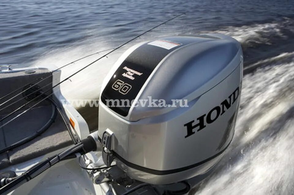 Лодочный мотор Honda bf60. Мотор Honda 60bf. Мотор Honda bf60 LRTU. Лодочный мотор Хонда 60. Хонда 60 купить