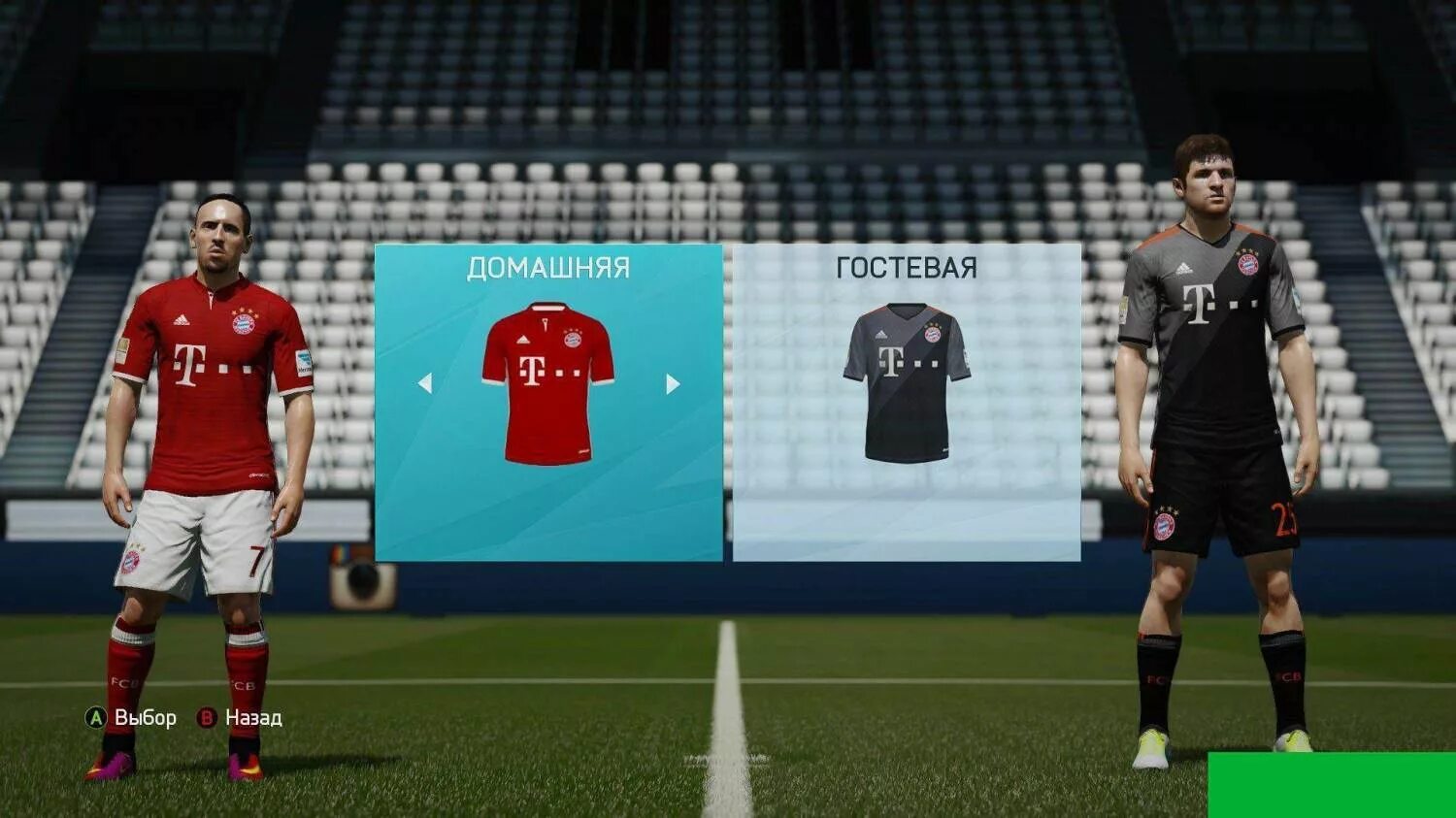 Fifa 16 origin. FIFA 16. ФИФА 16 Скриншоты. ФИФА 16 русская версия. Origin FIFA 16.