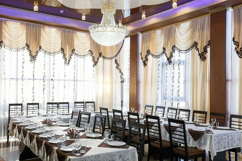 фронтовых бригад 26а. кафе ной уфа инорс. ной ресторан уфа. гостиница ной уфа. ной ул имени фронтовых бригад 26а.