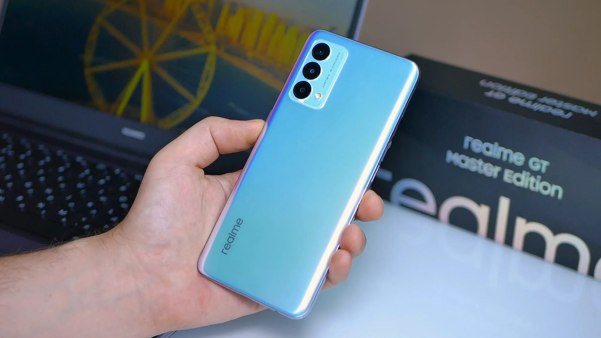 РЕАЛМИ мастер эдишн. Телефон Realme gt Master Edition. Смартфон Realme gt Master Edition 8/256 ГБ. Realme c35.