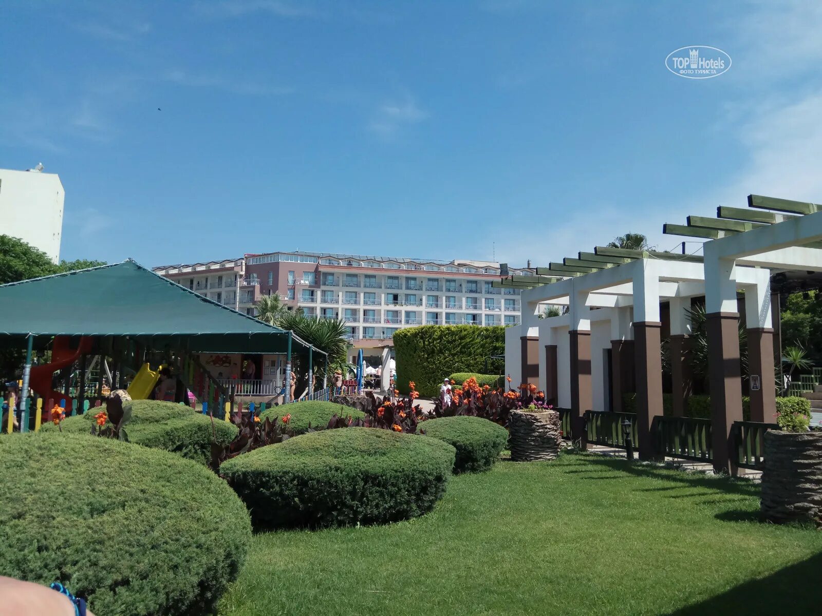 Washington resort 5 турция. Washington Resort Hotel Spa 5. Washington Resort & Spa 5*. Вашингтон отель Турция 5 звёзд. Washington Resort & Spa (ex. Aska Washington Resort & Spa) 5*.