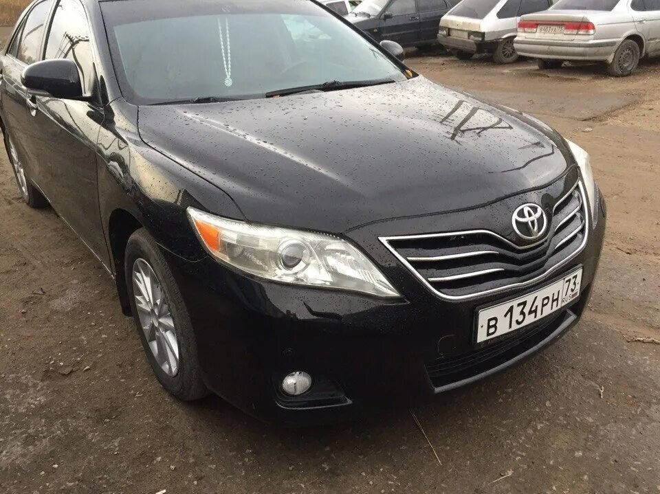 Купить камри 40 иркутск. Toyota Camry 2010. Toyota Camry 2010 2.4. Toyota Камри 2010. Камри 2.4 2010.