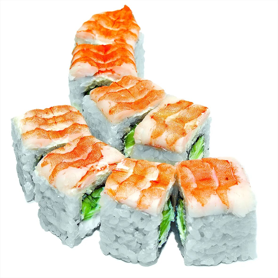 банзай суши осинники. банзай суши осинники. ролл банзай мвойррлл. банзай кукурузки. банзай роллы набережные.