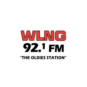 Z1 fm