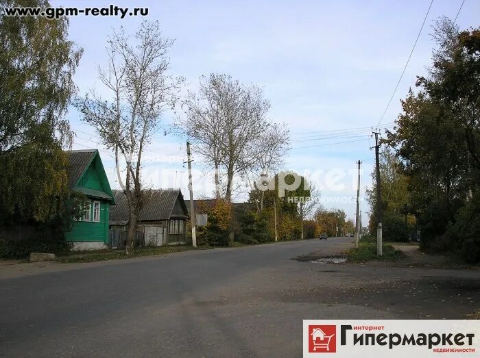 сольцы ул новгородская