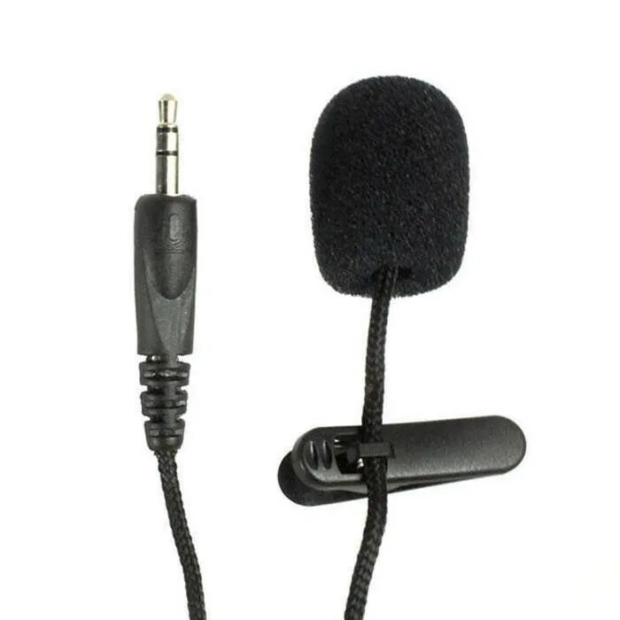 Микрофон мм 5. 3.5 Mm Jack петличный микрофон. Мини портативный микрофончик. Мини микрофон в электронике. Мини микрофон для записи голоса.
