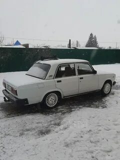Дром курганская область авто