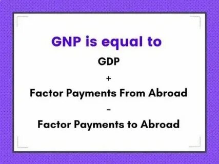 Gnp 470