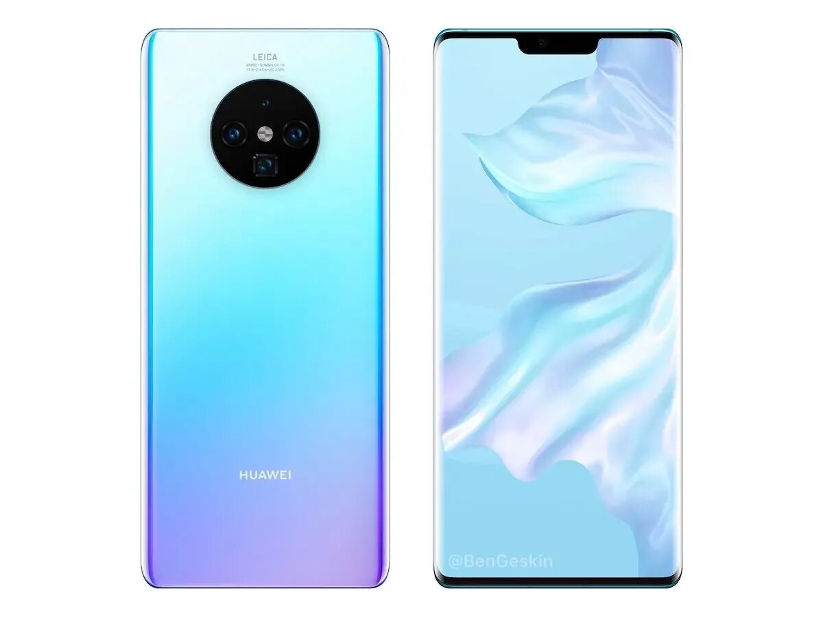 Инфиникс 30 про или 40 про. Honor p40 Pro. Хуавей р40 Pro. Huawei p40 Pro. Huawei Mate 30 Pro.