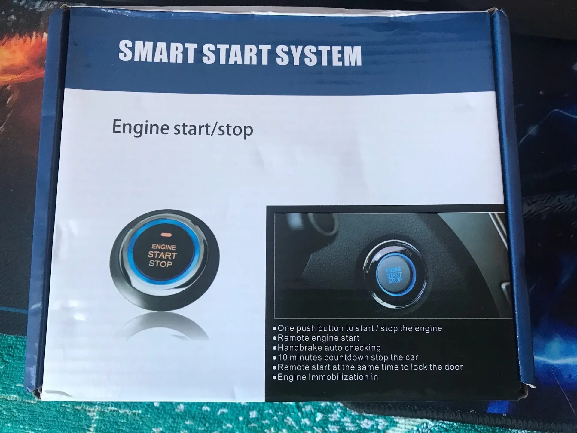 Smart start system подключения на русском. Кнопка старт-стоп для форд фокус 1. кнопка start-stop engine 6-668. smart start system с автозапуском. кнопка start engine.