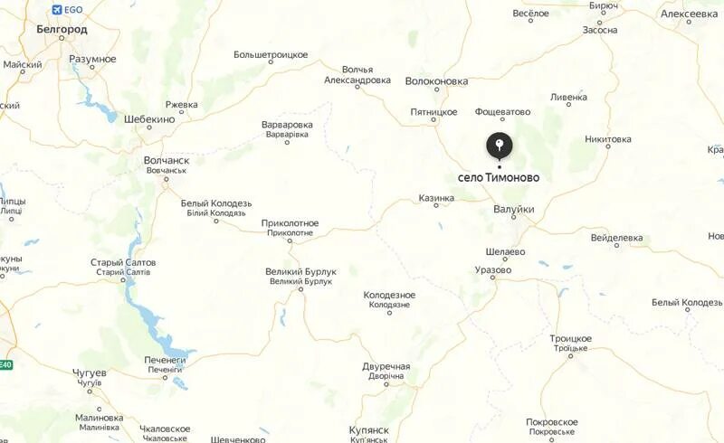 Валуйки белгородская на карте. Карта погоды валуйки белгородской. Карта погоды валуйки белгородской. Валуйки белгородская область карта с границами. Валуйки белгородская область карта с границами.