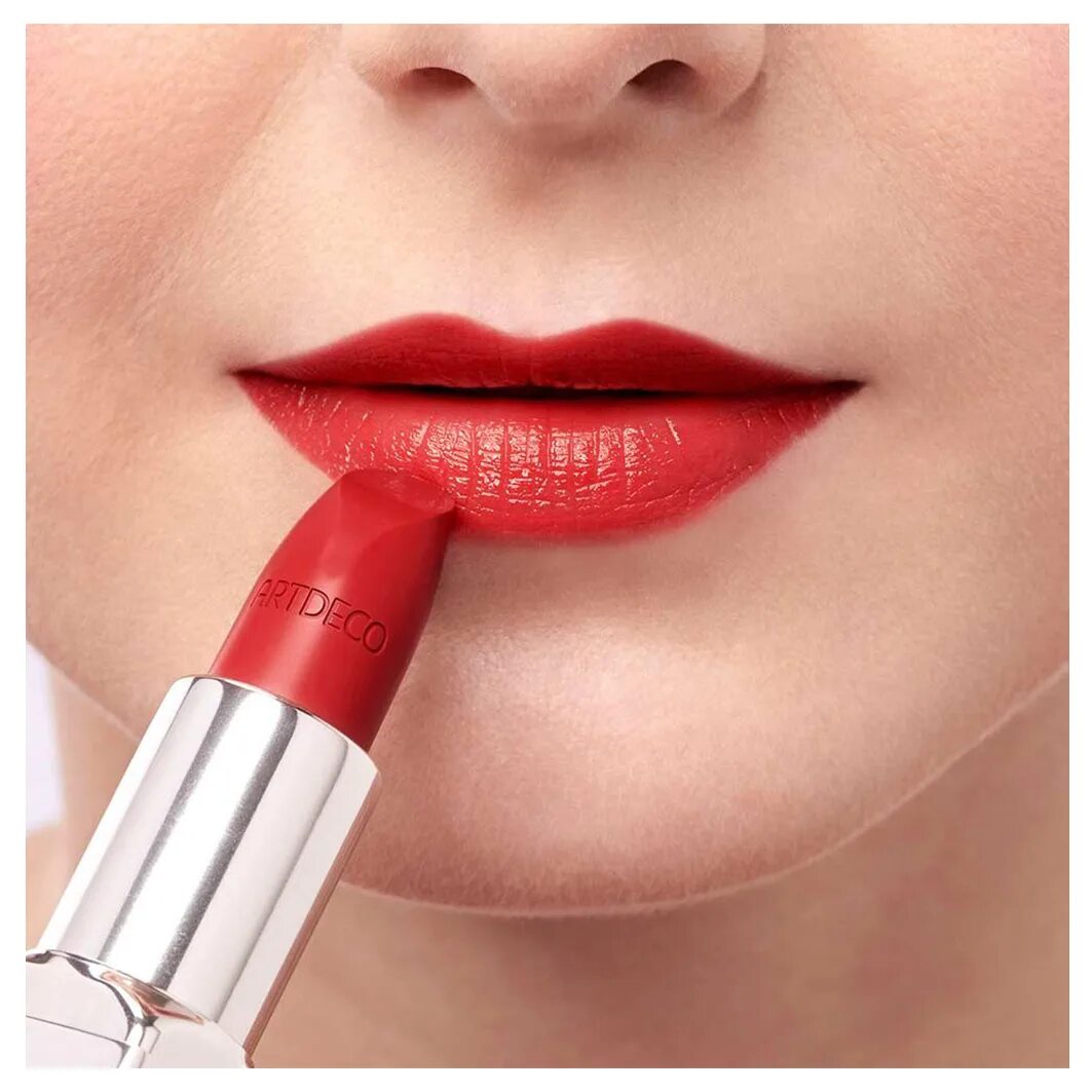 Обзоры помад для губ. АРТДЕКО помада High Performance. Artdeco High Performance Lipstick 428. Artdeco` High Performance тон 478. Artdeco High Performance Lipstick.