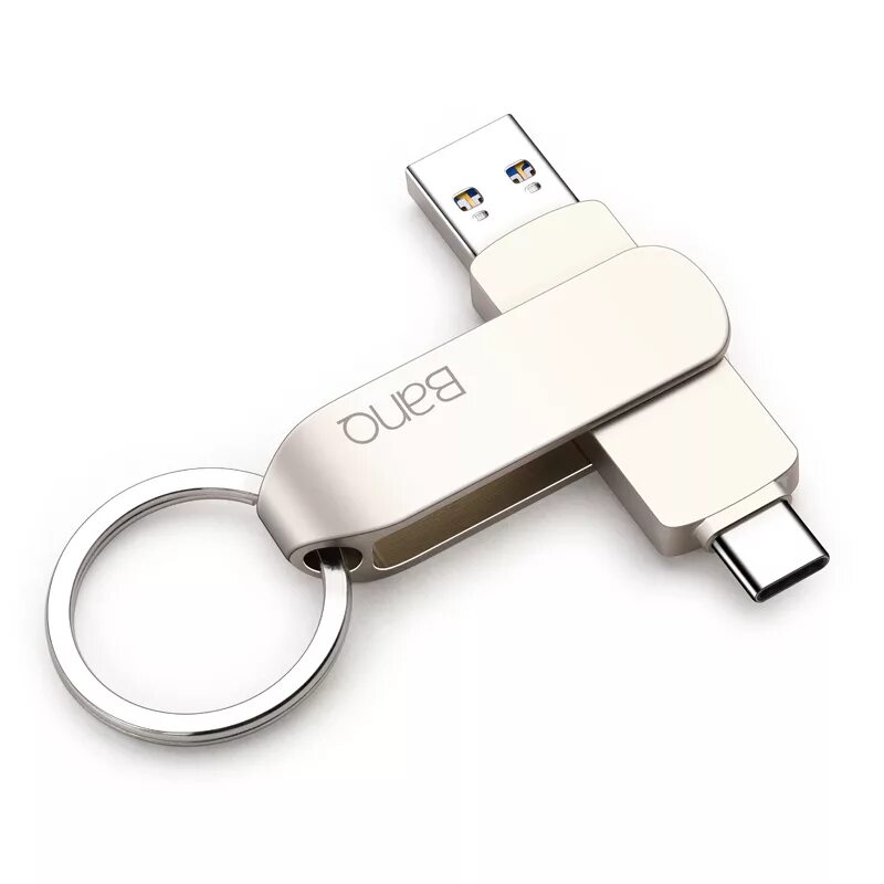 Usb флэш накопитель 128 gb usb 2. Двухсторонняя флешка. Флешка двухсторонняя для телефона и компьютера. Флешка двухсторонняя для телефона и компьютера. Флешка отг с usb type-c.