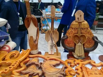 Әскери жігіттің порно видеосы