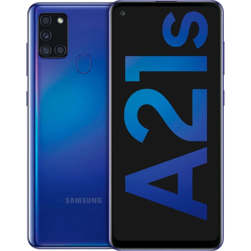 Купить самсунг галакси а 55. Samsung Galaxy a21s 128gb. Samsung a21s 32gb. Samsung Galaxy a21s 64gb. Samsung Galaxy a21s 32gb.