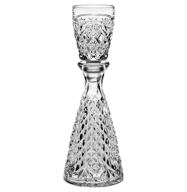 Графины crystal bohemia. Bohemia crystal графин. bohemia crystal angela графин. crystal bohemia графин рюмки. графин bohemia эгоист.