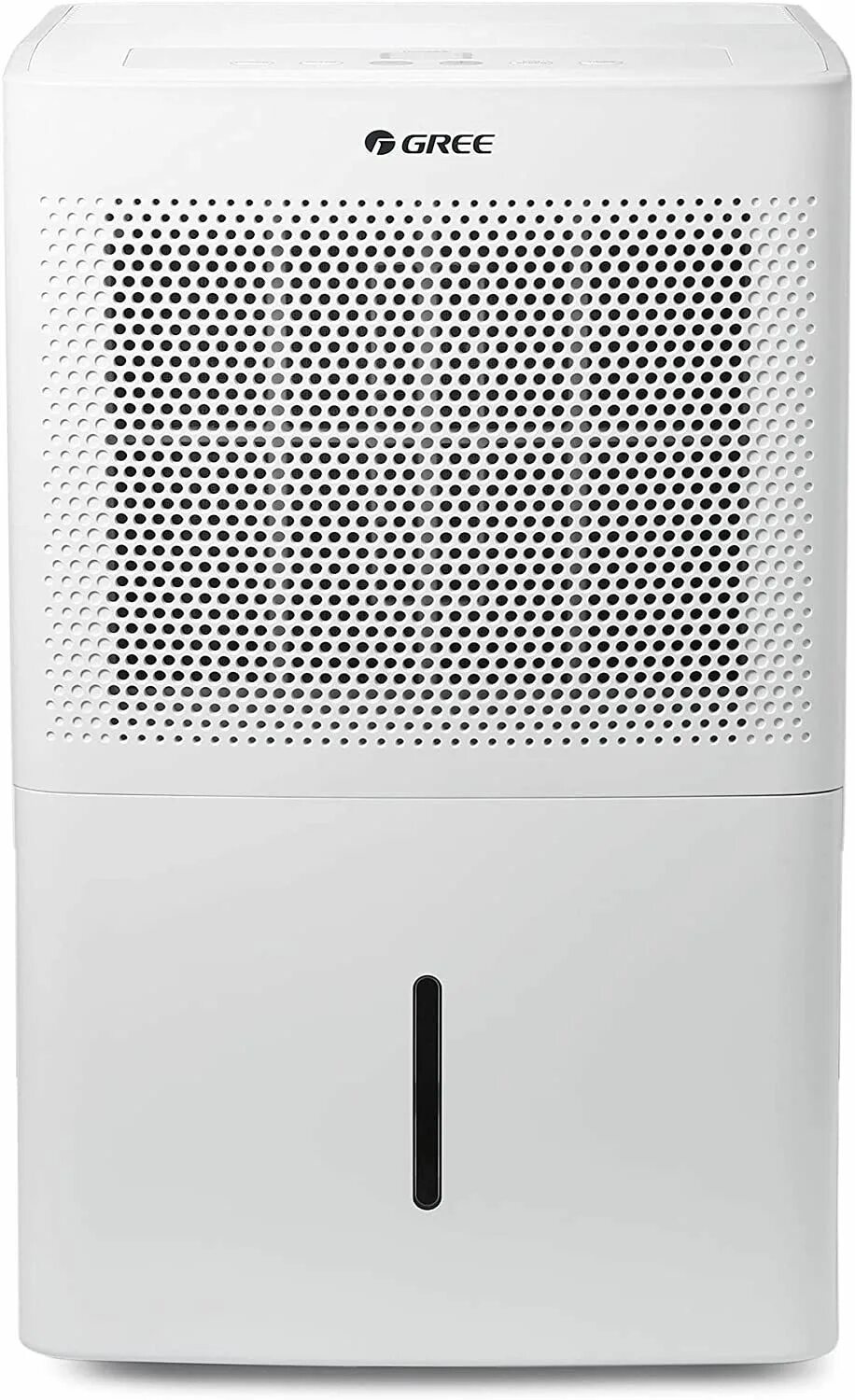 Neoclima fd 30aeb. Neoclima fd 30aeb