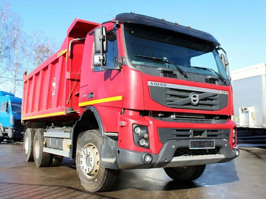 Volvo самосвал 6х4. Вольво FMX 6x4 самосвал. Самосвал Volvo fm-Truck 6х4. Volvo fm Truck 6x4 самосвал.