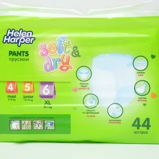Helen отзывы